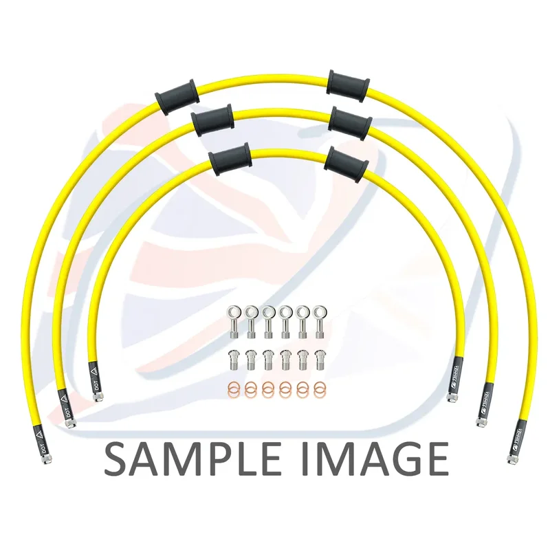 motopoint-120260709130422395238