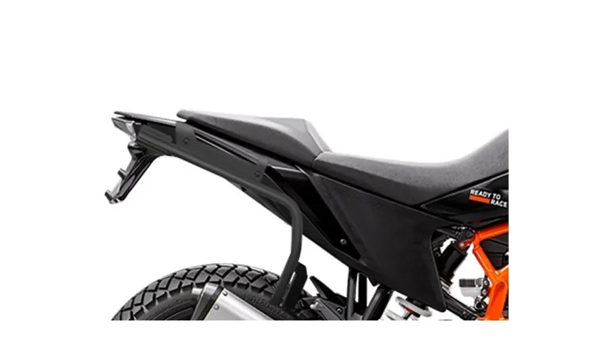 motopoint-120260709141105407149