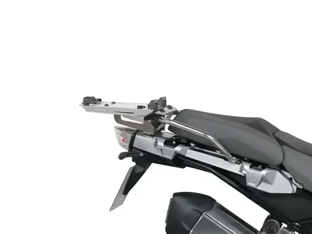 motopoint-120260709151253419595