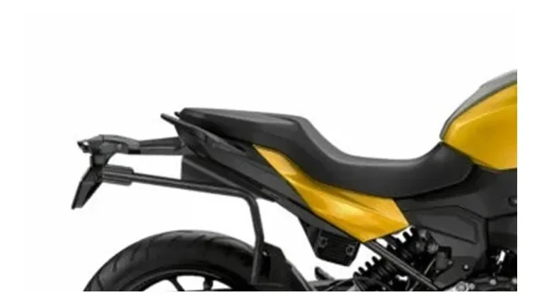 motopoint-120260709154256425597