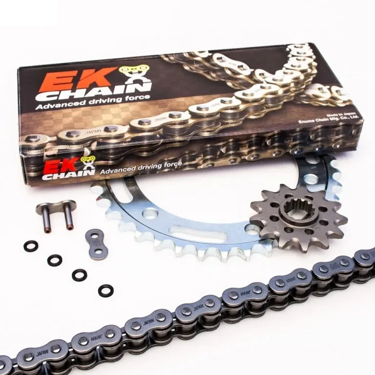 motopoint-120260710064837586668