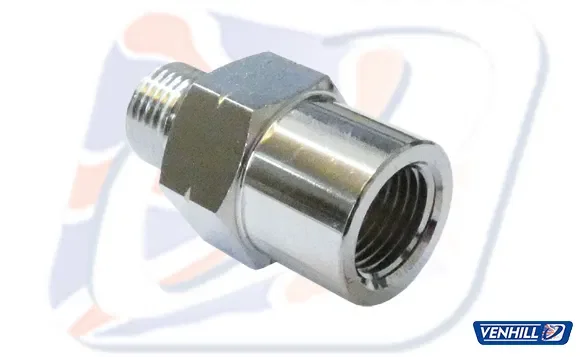 motopoint-22026070818350528812