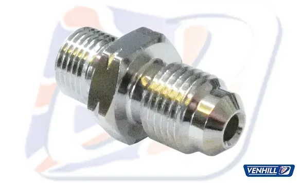 motopoint-22026070818353329033