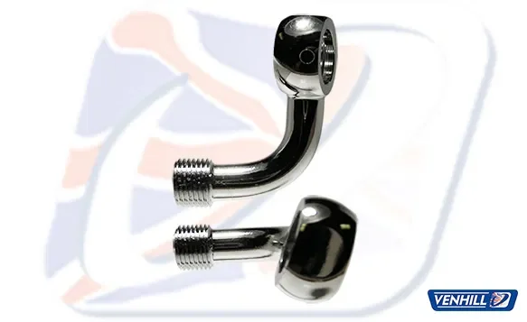 motopoint-22026070818385830250