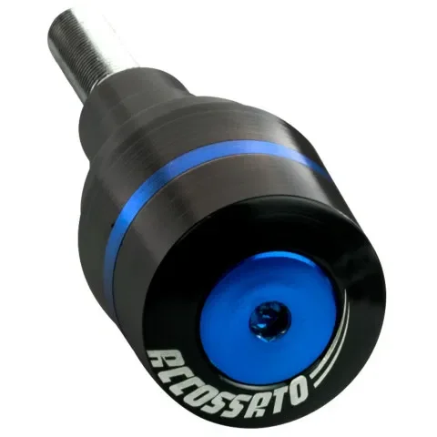 motopoint-22026070821043380102