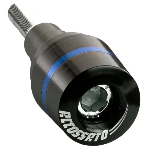 motopoint-22026070821172583859