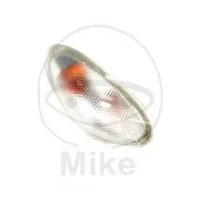 motopoint-220260709002624129492