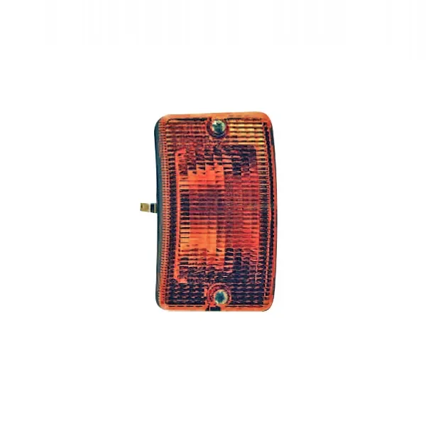 motopoint-220260709005557140327
