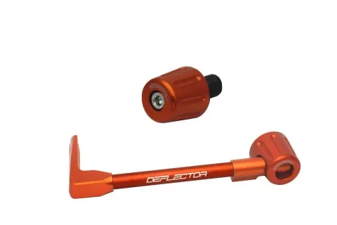 motopoint-220260709032000198828