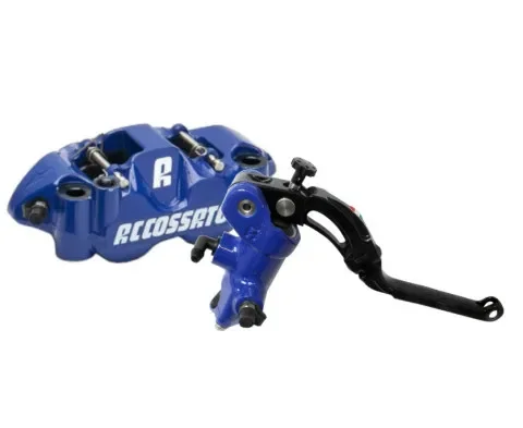 motopoint-220260709045010237112