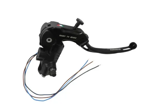 motopoint-220260709050139241928
