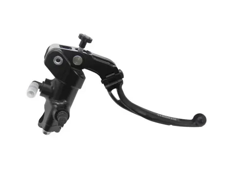 motopoint-220260709052735252667