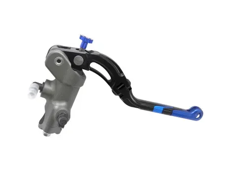 motopoint-220260709054559260748