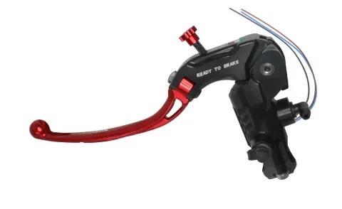 motopoint-220260709062156276612