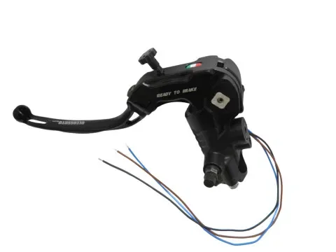 motopoint-220260709062537278179