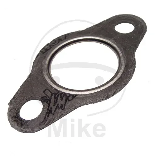 motopoint-220260709071909299123