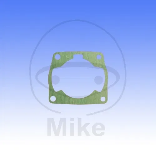 motopoint-220260709075524318110