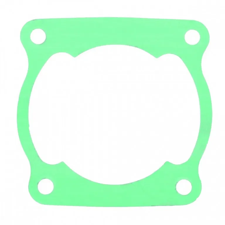 motopoint-220260709080319320868
