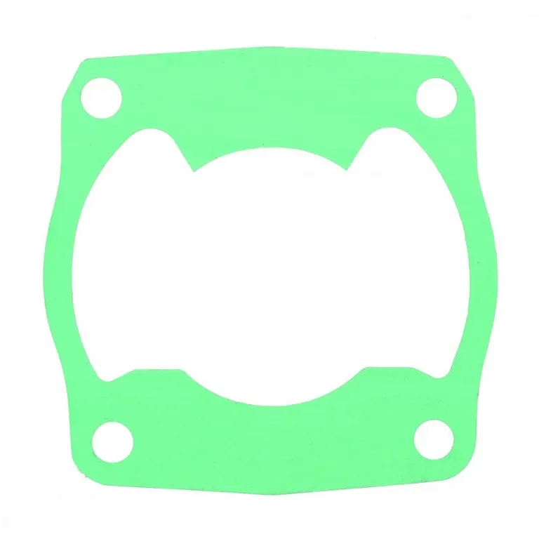 motopoint-220260709080511321457