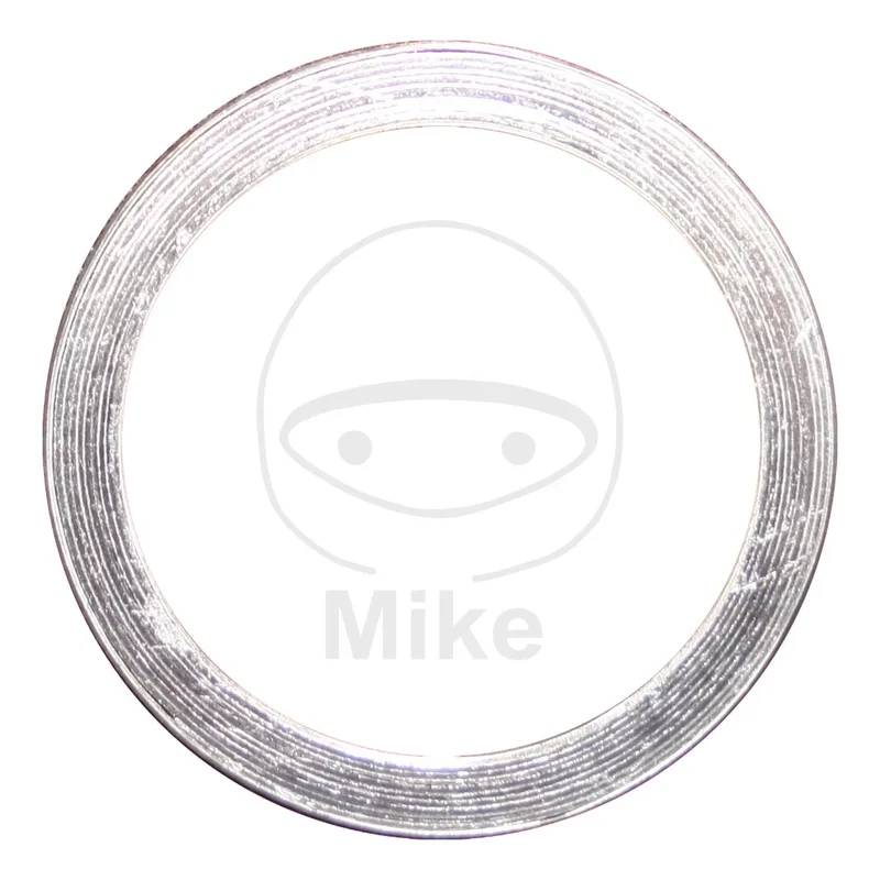motopoint-220260709082446326864