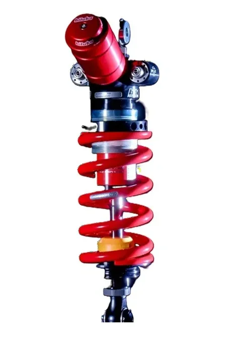 motopoint-220260709105851375453
