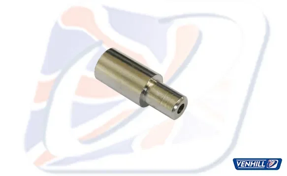 motopoint-220260709130211394869