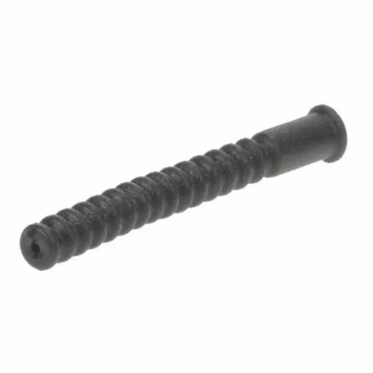 motopoint-220260709130759395832