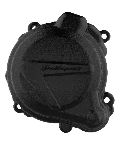 motopoint-220260709132253398400
