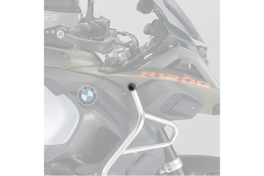 motopoint-220260709134952402555