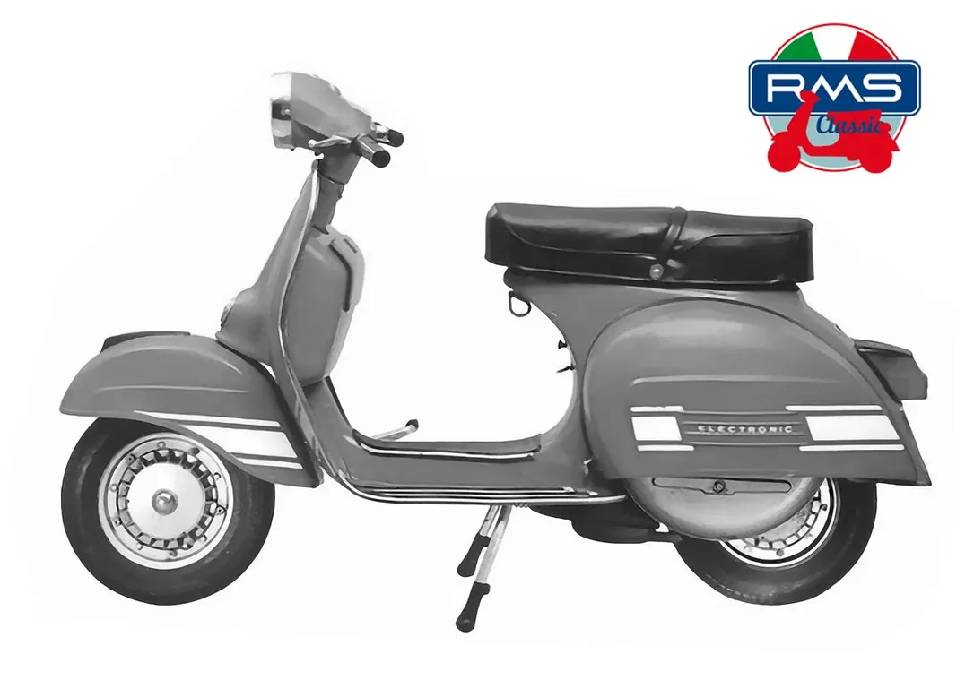 motopoint-220260709144821414727