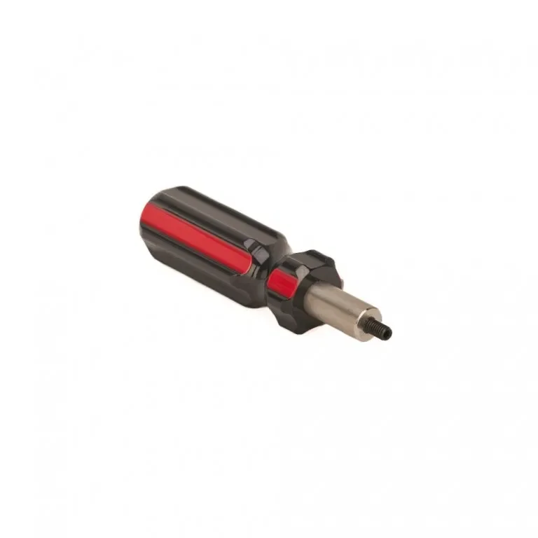 motopoint-220260709181458452209