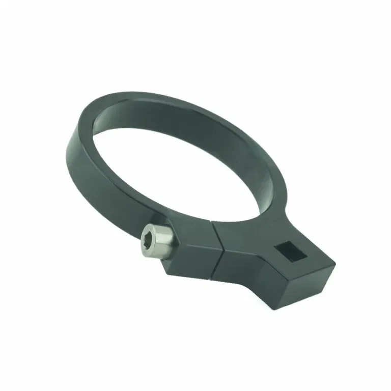 motopoint-220260709182011453363