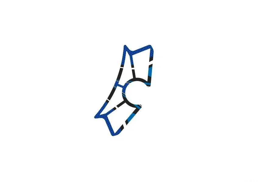 motopoint-220260709210129486644