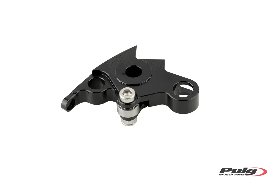 motopoint-32026070822302399994