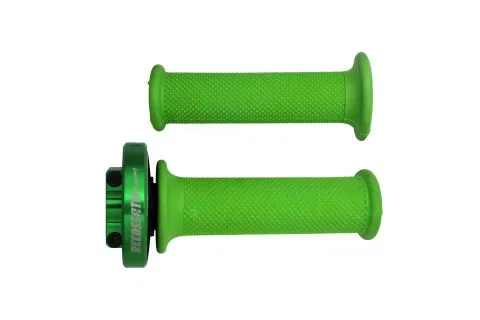 motopoint-320260709072239300435