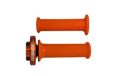 motopoint-320260709072313300640