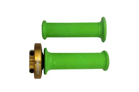 motopoint-320260709072415301020