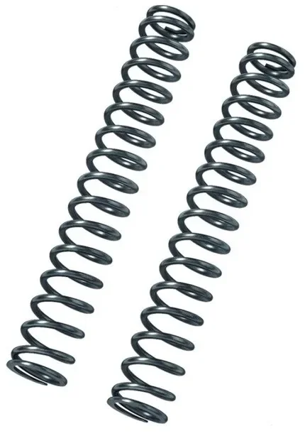 motopoint-320260709081433324279