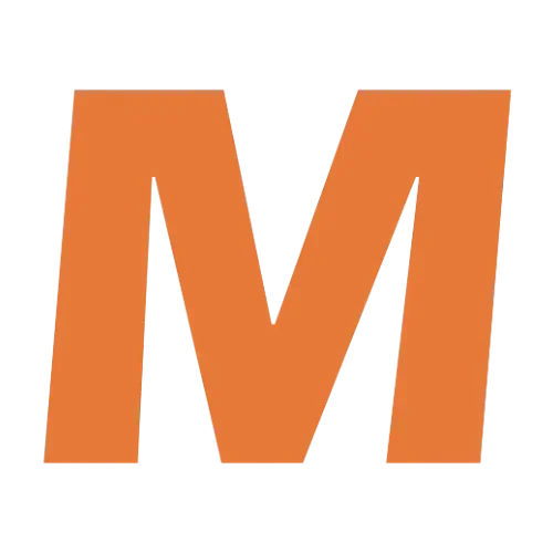 motopoint-320260709085454335026
