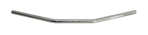 motopoint-320260709093259346696