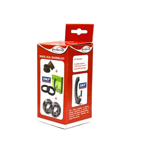 motopoint-320260709154235425528