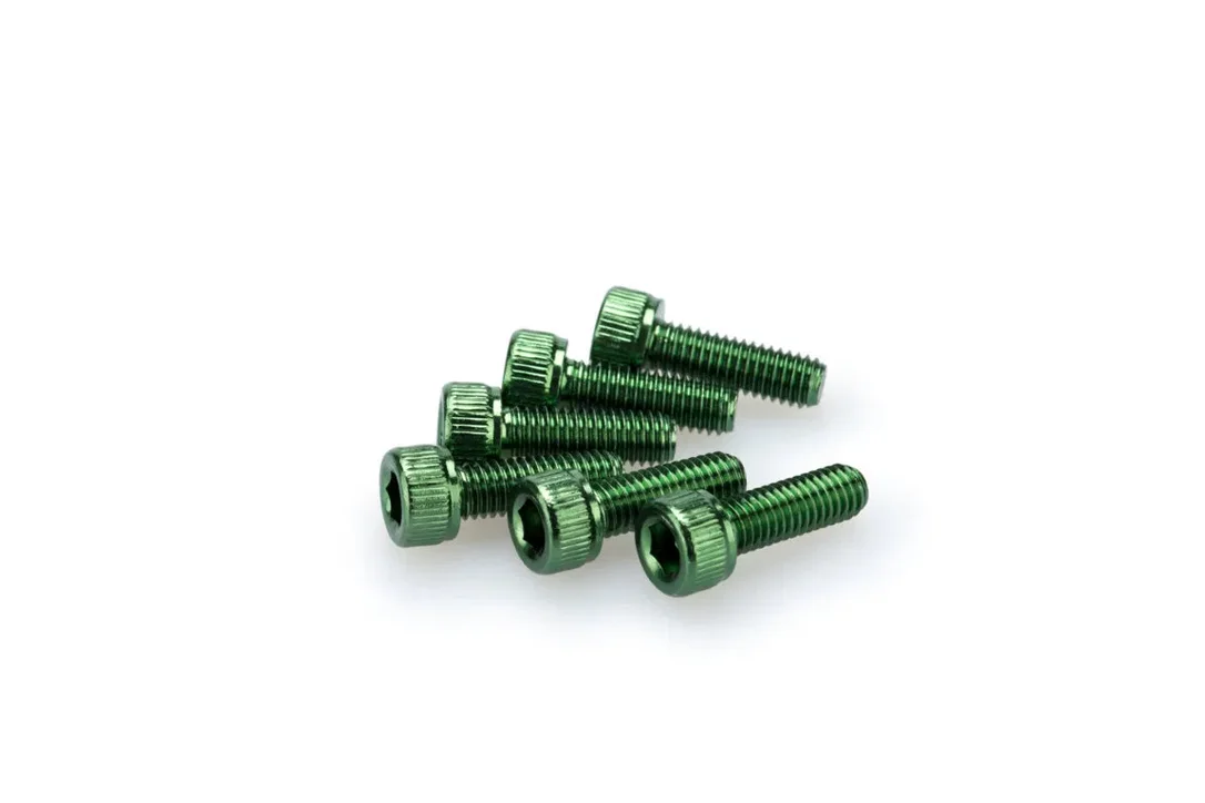 motopoint-42026070822174698716