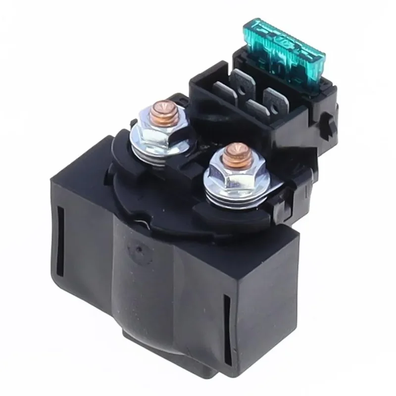 motopoint-420260709002816130241