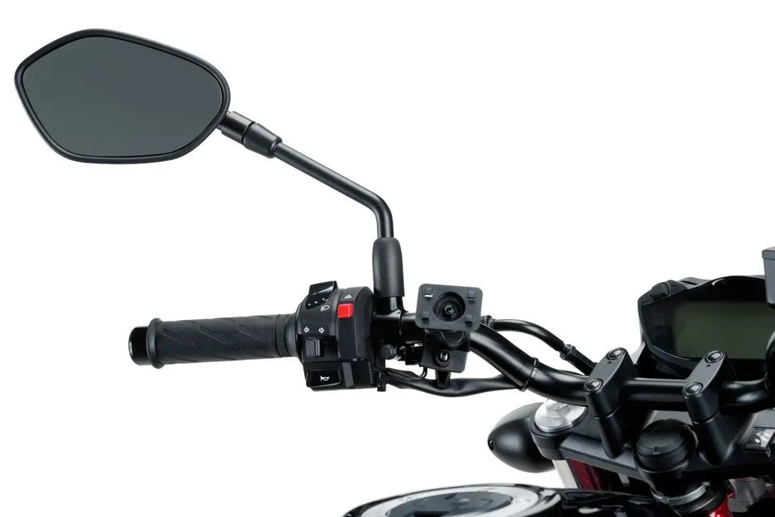 motopoint-420260709065638291210