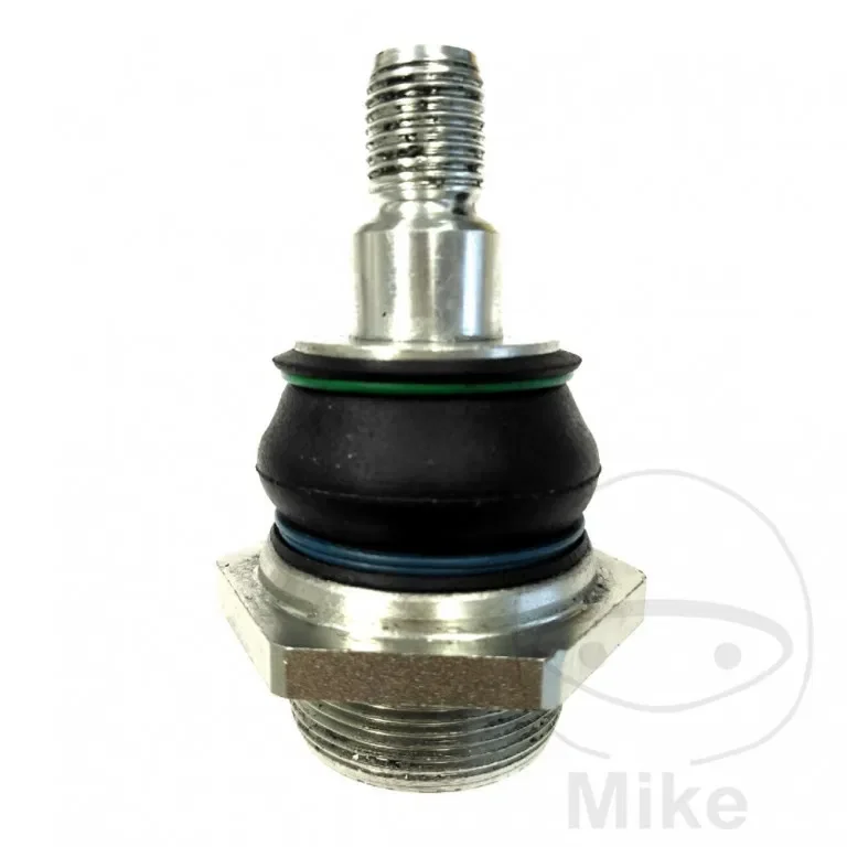 motopoint-420260709073004303925