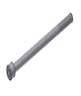 motopoint-420260709080519321508