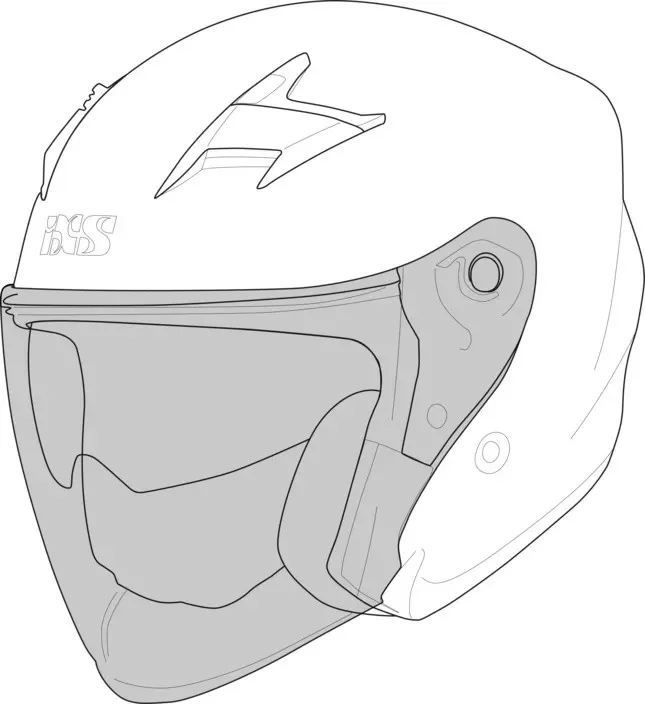 motopoint202607081608101466