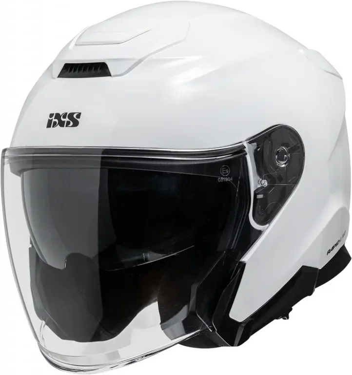 motopoint202607081608231485