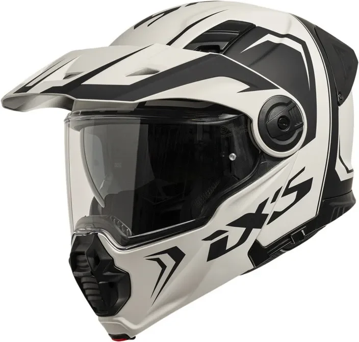 motopoint202607081608431514