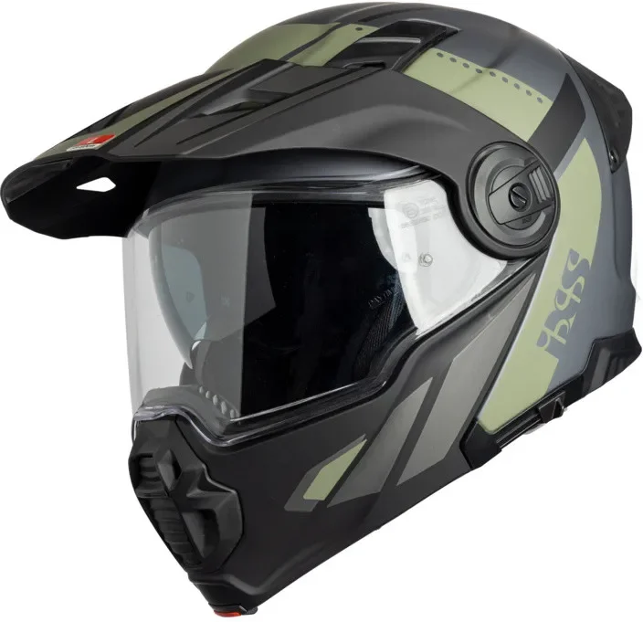 motopoint202607081608521535